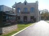 230 E Ogden Ave photo